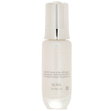 オレイ  Radiance Advanced Light Perfecting Essence   30ml