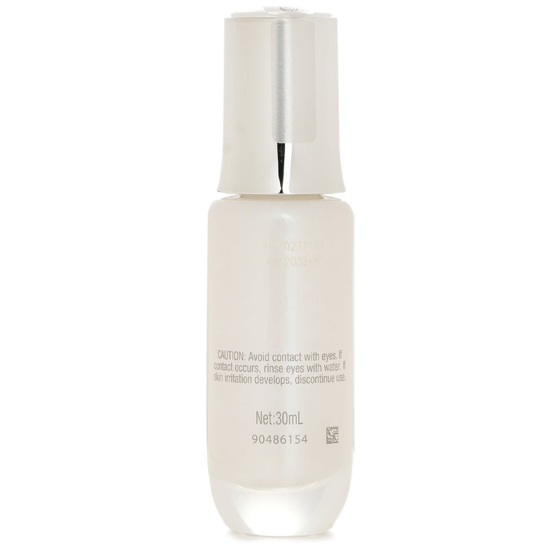 オレイ  Radiance Advanced Light Perfecting Essence   30ml