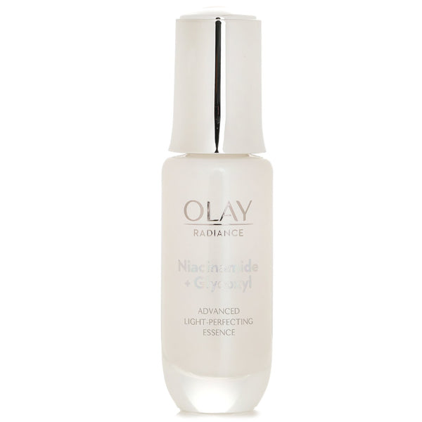 オレイ  Radiance Advanced Light Perfecting Essence   30ml