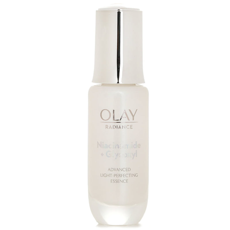 オレイ  Radiance Advanced Light Perfecting Essence   30ml