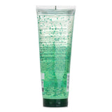 ルネ フルトレール  Forticea Strengthening Revitalizing Shampoo   250ml