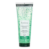 ルネ フルトレール  Forticea Strengthening Revitalizing Shampoo   250ml