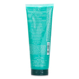 ルネ フルトレール  Soothing Freshness Shampoo   250ml