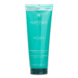 ルネ フルトレール  Soothing Freshness Shampoo   250ml