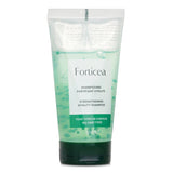 ルネ フルトレール  Forticea Strengthening Revitalizing Shampoo   50ml