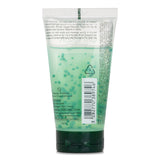 ルネ フルトレール  Forticea Strengthening Revitalizing Shampoo   50ml