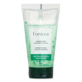 ルネ フルトレール  Forticea Strengthening Revitalizing Shampoo   50ml