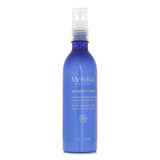 メルヴィータ  Bouquet Floral Gentle Cleansing Milk   200ml