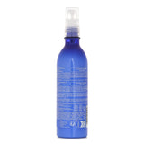 メルヴィータ  Bouquet Floral Gentle Cleansing Milk   200ml