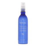 メルヴィータ  Bouquet Floral Gentle Cleansing Milk   200ml