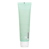 メルヴィータ  Nectar Pur Purifying Cleansing Gel   150ml