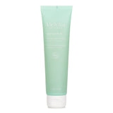 メルヴィータ  Nectar Pur Purifying Cleansing Gel   150ml