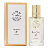 ニコライ  Eau De Yuzu Parfum Spray   30ml/1oz