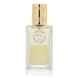 ニコライ  Eau De Yuzu Parfum Spray   30ml/1oz