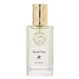 ニコライ  Eau De Yuzu Parfum Spray   30ml/1oz