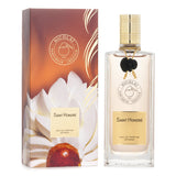 ニコライ  Saint Honore Eau De Parfum Spray   100ml/3.4oz