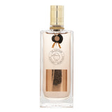 ニコライ  Saint Honore Eau De Parfum Spray   100ml/3.4oz