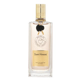 ニコライ  Saint Honore Eau De Parfum Spray   100ml/3.4oz