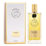 ニコライ  New York Intense Eau De Parfum Spray   100ml/3.4oz