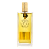 ニコライ  New York Intense Eau De Parfum Spray   100ml/3.4oz