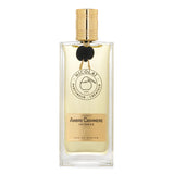 ニコライ  Ambre Cashmere Intense Eau De Parfum Spray   100ml/3.4oz