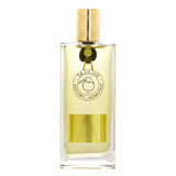 ニコライ  Bois Belize Intense Eau De Parfum Spray   100ml/3.4oz
