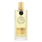 ニコライ  Bois Belize Intense Eau De Parfum Spray   100ml/3.4oz