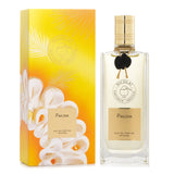 ニコライ  Pavlova Eau De Parfum Spray   100ml/3.4oz