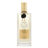 ニコライ  Pavlova Eau De Parfum Spray   100ml/3.4oz