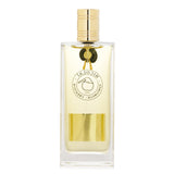 ニコライ  Caravanserail Intense Eau De Parfum Spray   100ml/3.4oz