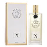 ニコライ  L'eau Mixte Eau De Parfum Spray   100ml/3.4oz