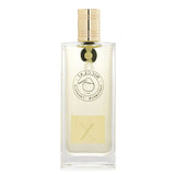 ニコライ  L'eau Mixte Eau De Parfum Spray   100ml/3.4oz