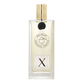 ニコライ  L'eau Mixte Eau De Parfum Spray   100ml/3.4oz