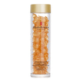 エリザベスアーデン  Advanced Light Ceramie Capsiles Strengthening & Refining Serum   90 caps