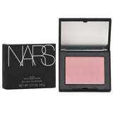 ナーズ  Powder Blush - # 903 Impassioned   4.8g