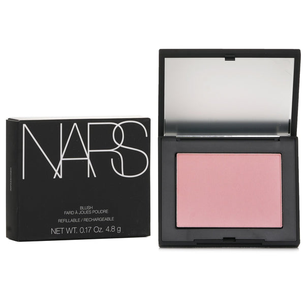 ナーズ  Powder Blush - # 903 Impassioned   4.8g