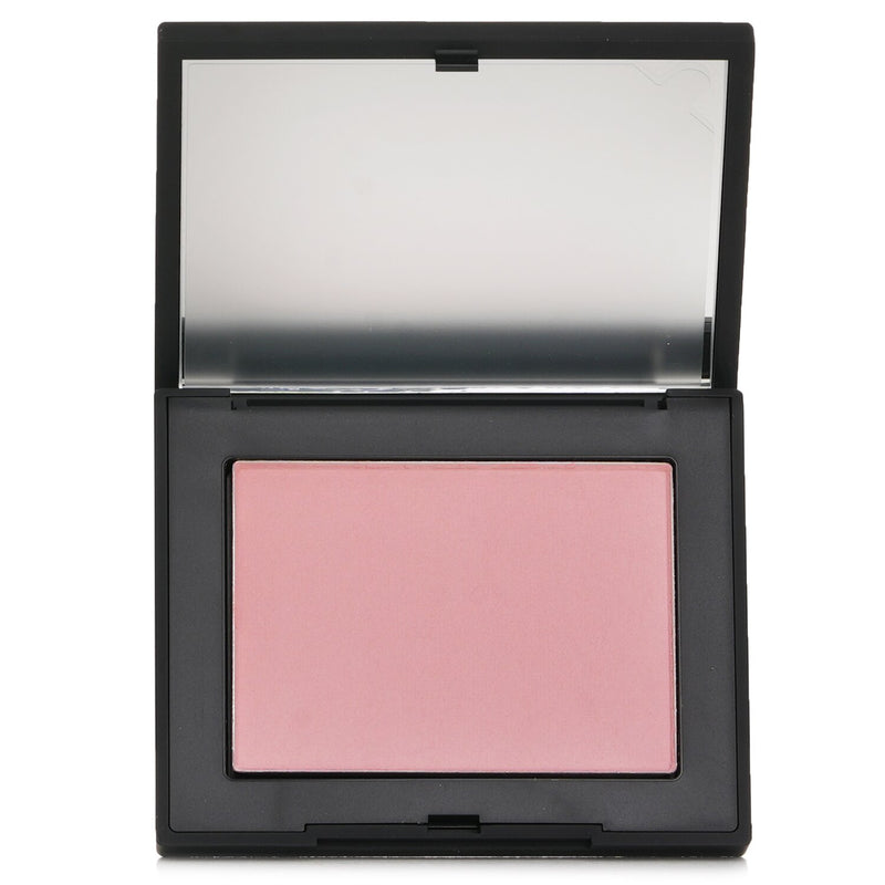 ナーズ  Powder Blush - # 903 Impassioned   4.8g