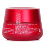 SK-II  Skinpower Advanced Airy Cream   50g