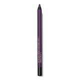 Lancôme Lancome Up To 24h Drama Liquid-pencil # 07 Purple Cabaret Metallic Woman 1.2g Eyeliner Pencil