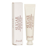 フレッシュ  Sugar Advanced Therapy Lip Rescue Ointment   15ml