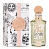 ペンハリガン  Potions & Remedies A Kiss Of Bliss Eau De Parfum Spray   100ml/3.4oz