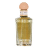 ペンハリガン  Potions & Remedies A Kiss Of Bliss Eau De Parfum Spray   100ml/3.4oz