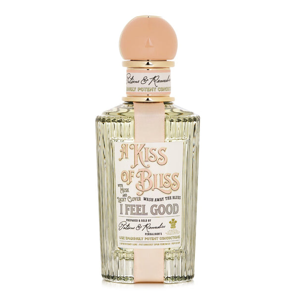 ペンハリガン  Potions & Remedies A Kiss Of Bliss Eau De Parfum Spray   100ml/3.4oz