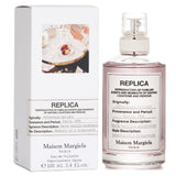 メゾンマルタンマルジェラ  Replica Afternoon Delight Eau De Toilette Spray   100ml/3.4oz