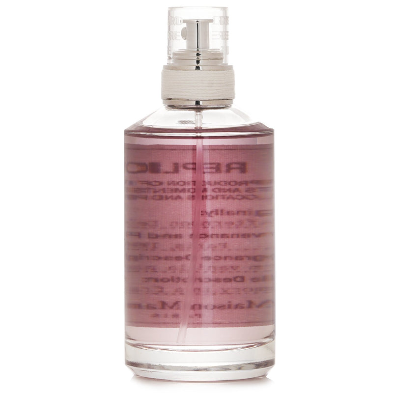 メゾンマルタンマルジェラ  Replica Afternoon Delight Eau De Toilette Spray   100ml/3.4oz