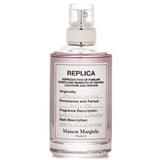 メゾンマルタンマルジェラ  Replica Afternoon Delight Eau De Toilette Spray   100ml/3.4oz