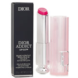 ディオール  Addict Lip Glow Reviving Lip Balm - #007 Raspberry   3.2g/0.11oz
