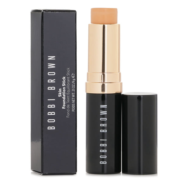 ボビイ ブラウン  Skin Foundation Stick - # N30 Nautral Sand   9g/0.3oz