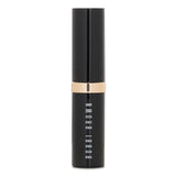 ボビイ ブラウン  Skin Foundation Stick - # N30 Nautral Sand   9g/0.3oz