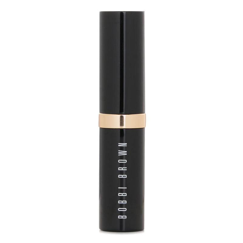 ボビイ ブラウン  Skin Foundation Stick - # N30 Nautral Sand   9g/0.3oz